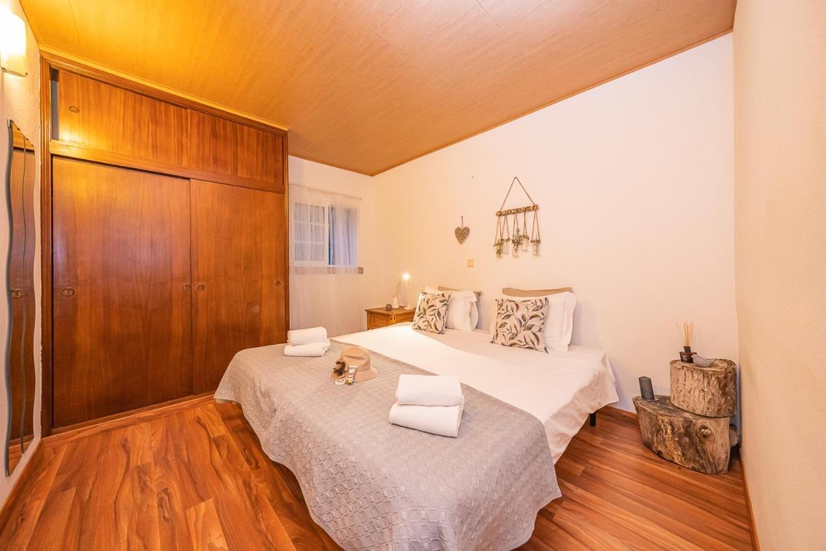 Roteiro Dos Moinhos Villa ปัลเมลา ภายนอก รูปภาพ