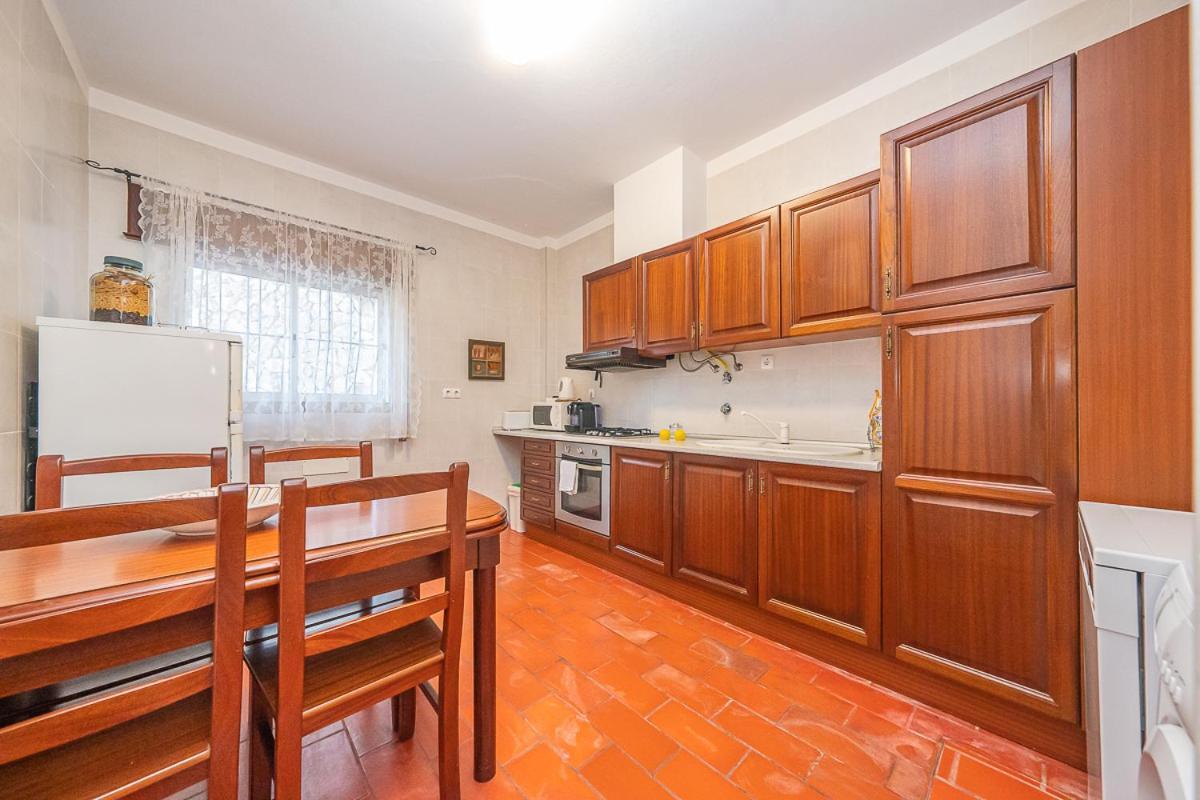 Roteiro Dos Moinhos Villa ปัลเมลา ภายนอก รูปภาพ